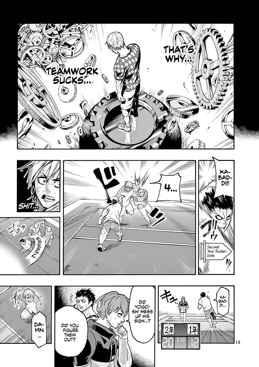 Page 14 of Chapter 6