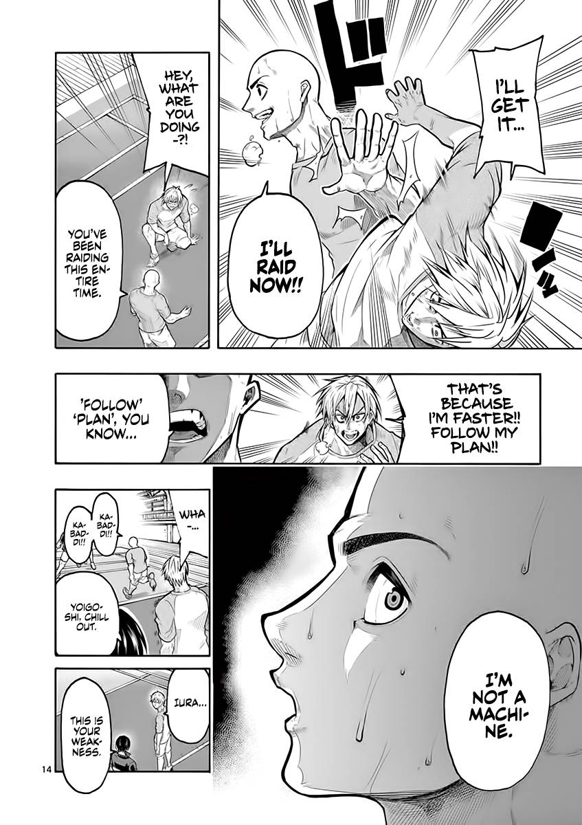 Page 15 of Chapter 6