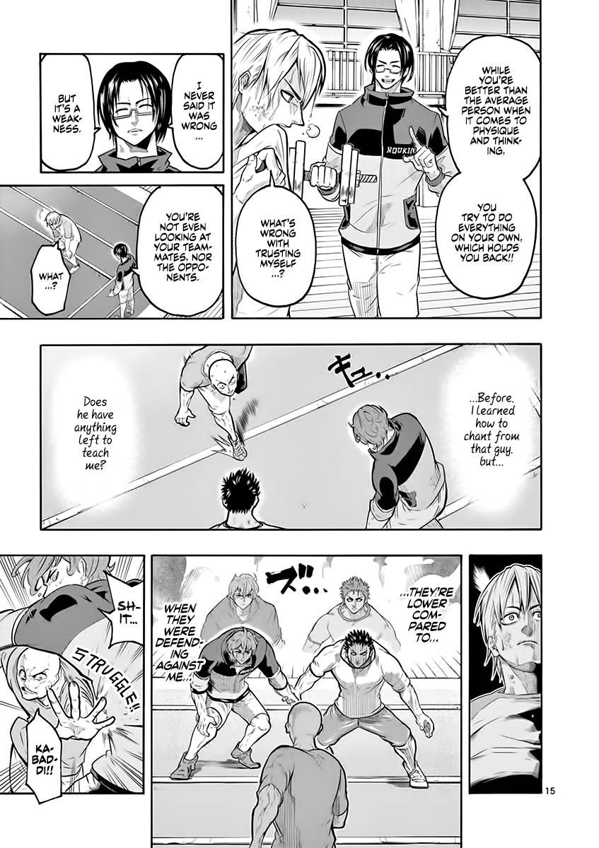 Page 16 of Chapter 6