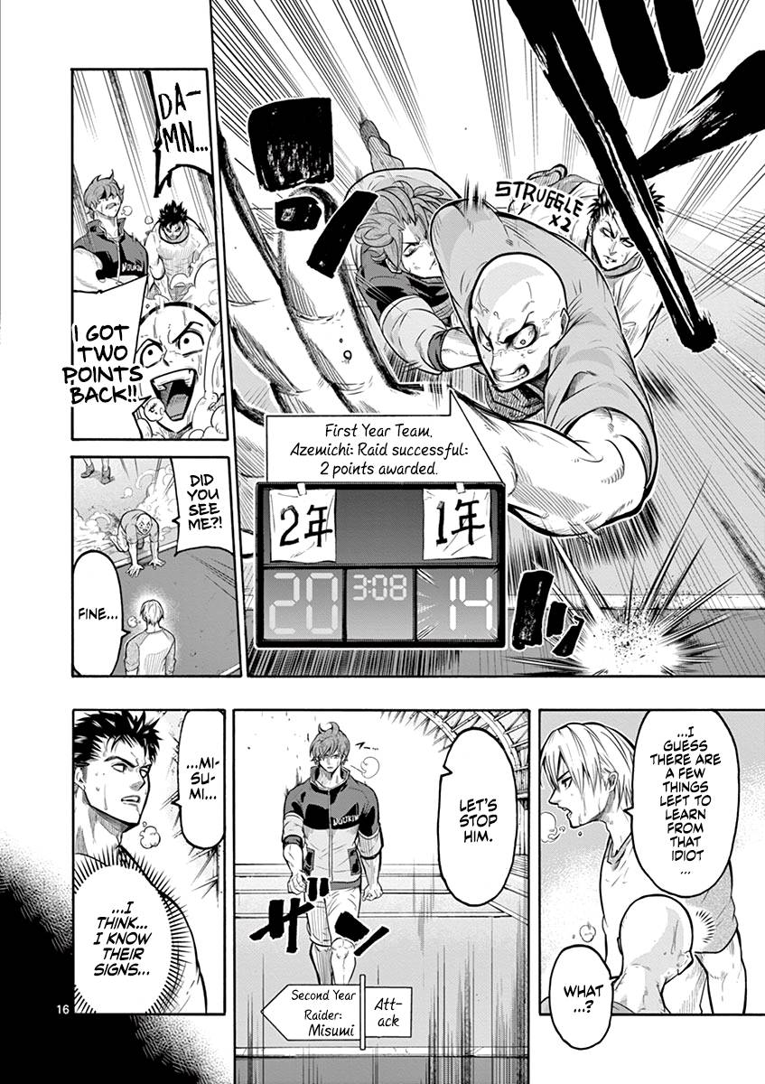 Page 17 of Chapter 6