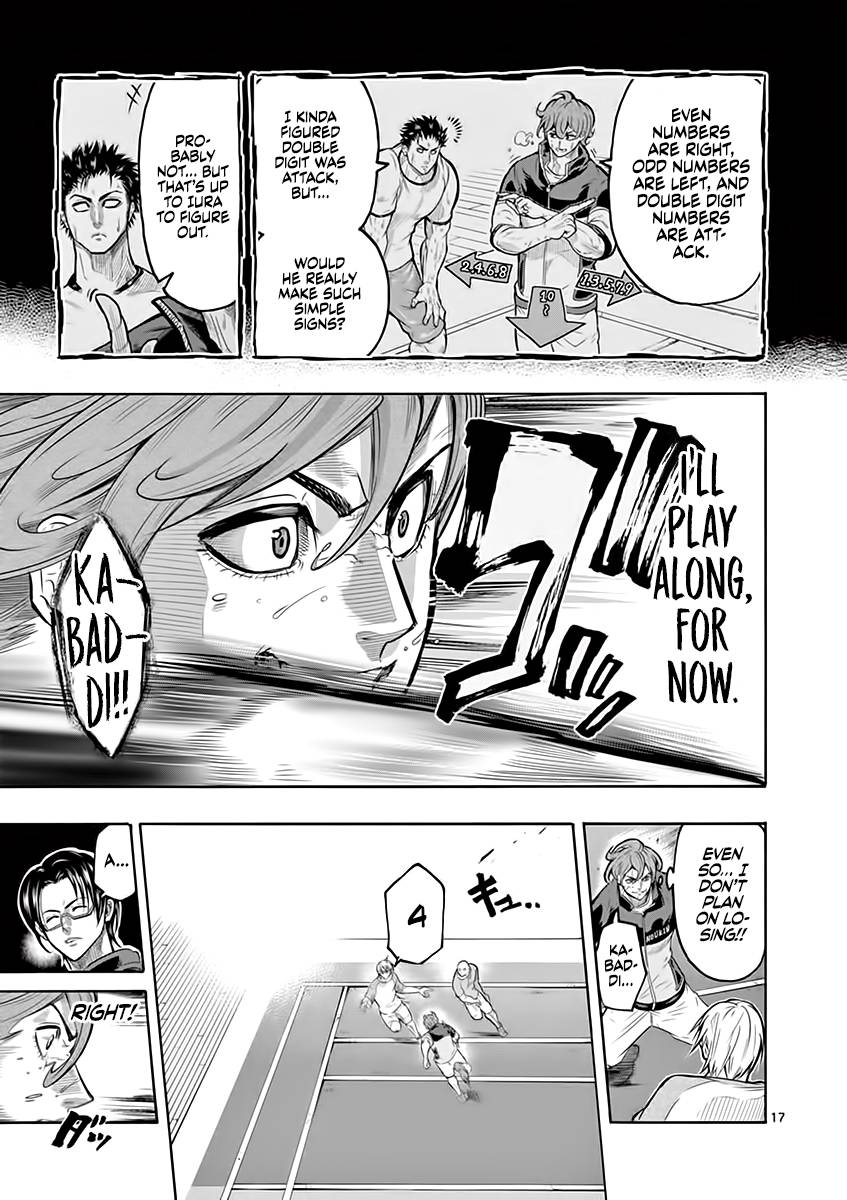 Page 18 of Chapter 6
