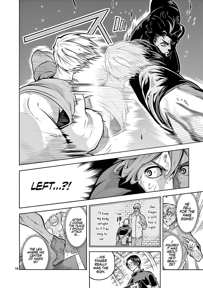 Page 19 of Chapter 6