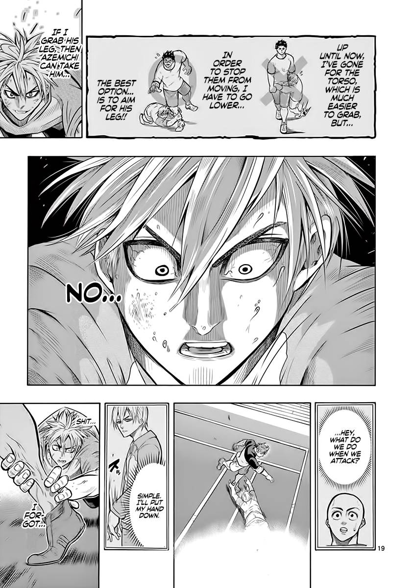 Page 20 of Chapter 6