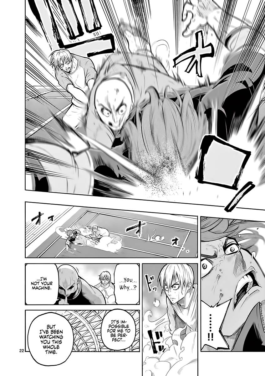 Page 22 of Chapter 6