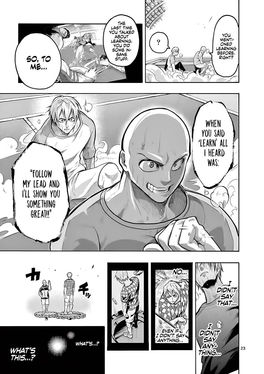 Page 23 of Chapter 6
