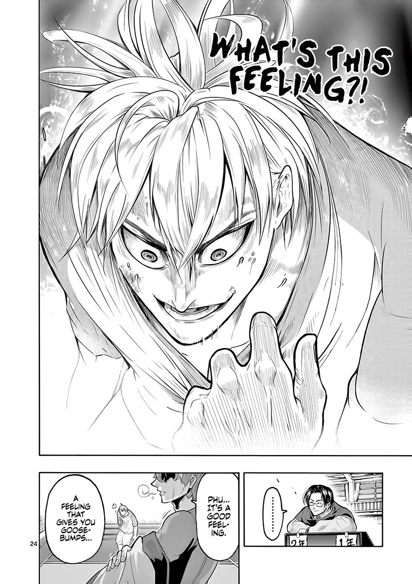 Page 24 of Chapter 6