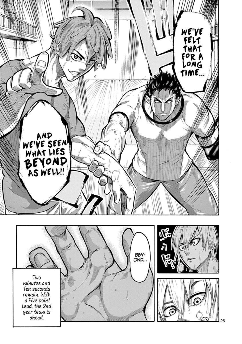 Page 25 of Chapter 6