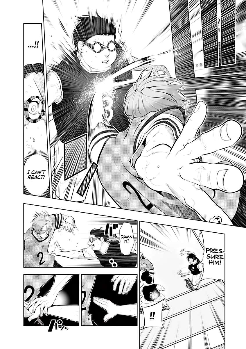 Page 2 of Chapter 60