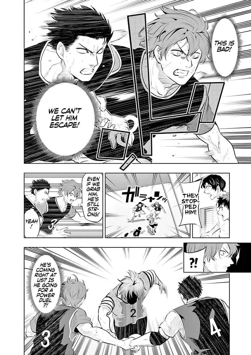Page 8 of Chapter 60
