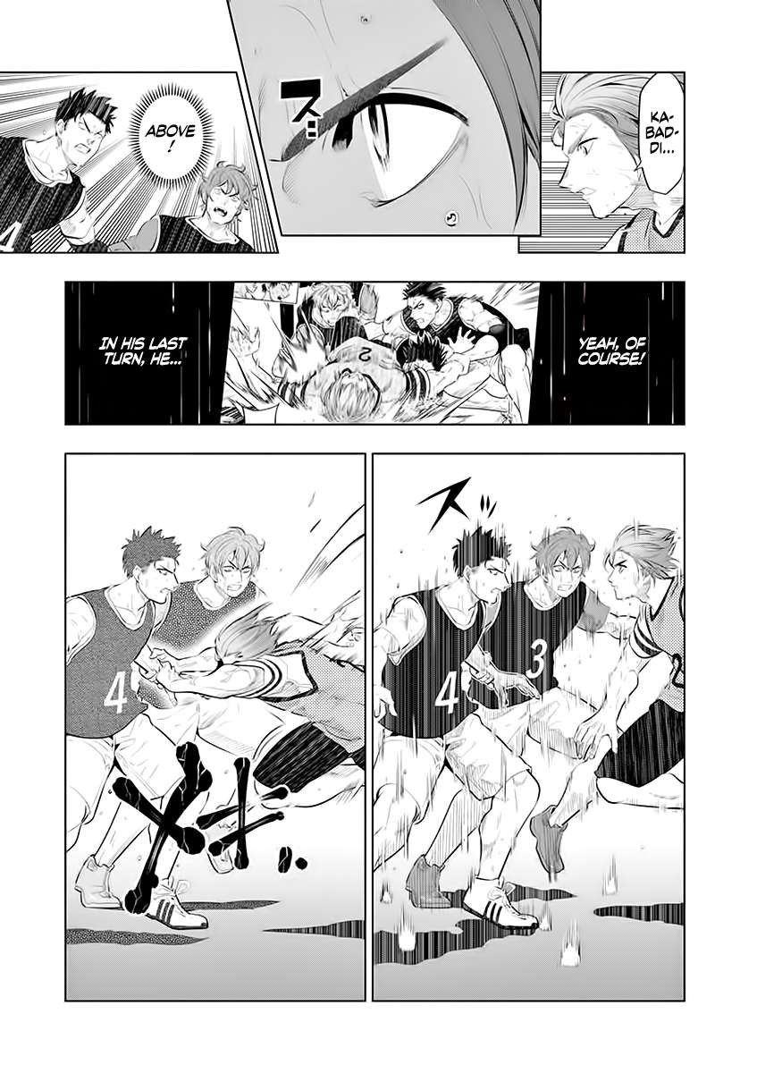 Page 9 of Chapter 60