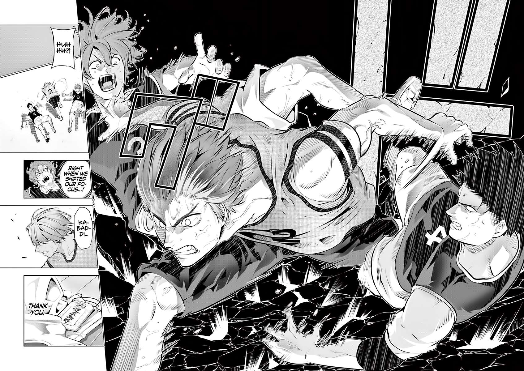 Page 10 of Chapter 60