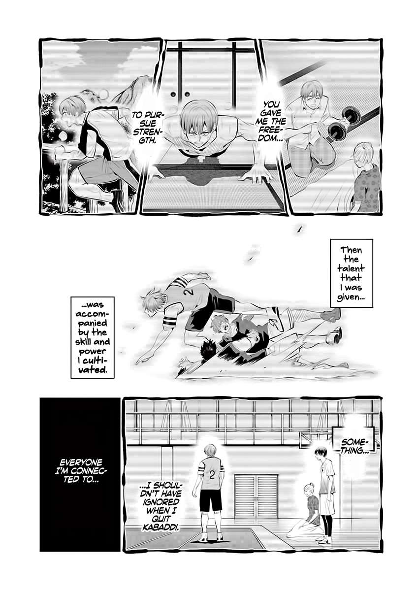 Page 11 of Chapter 60