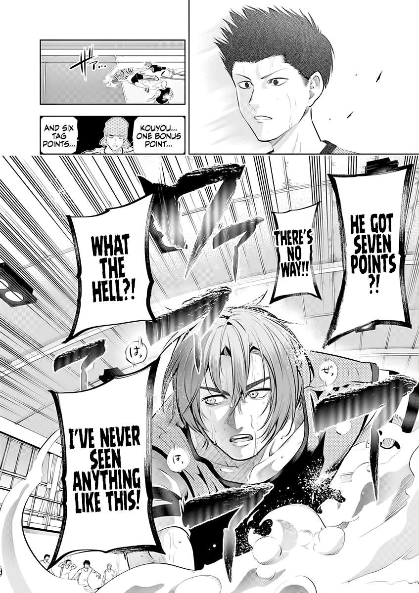 Page 14 of Chapter 60