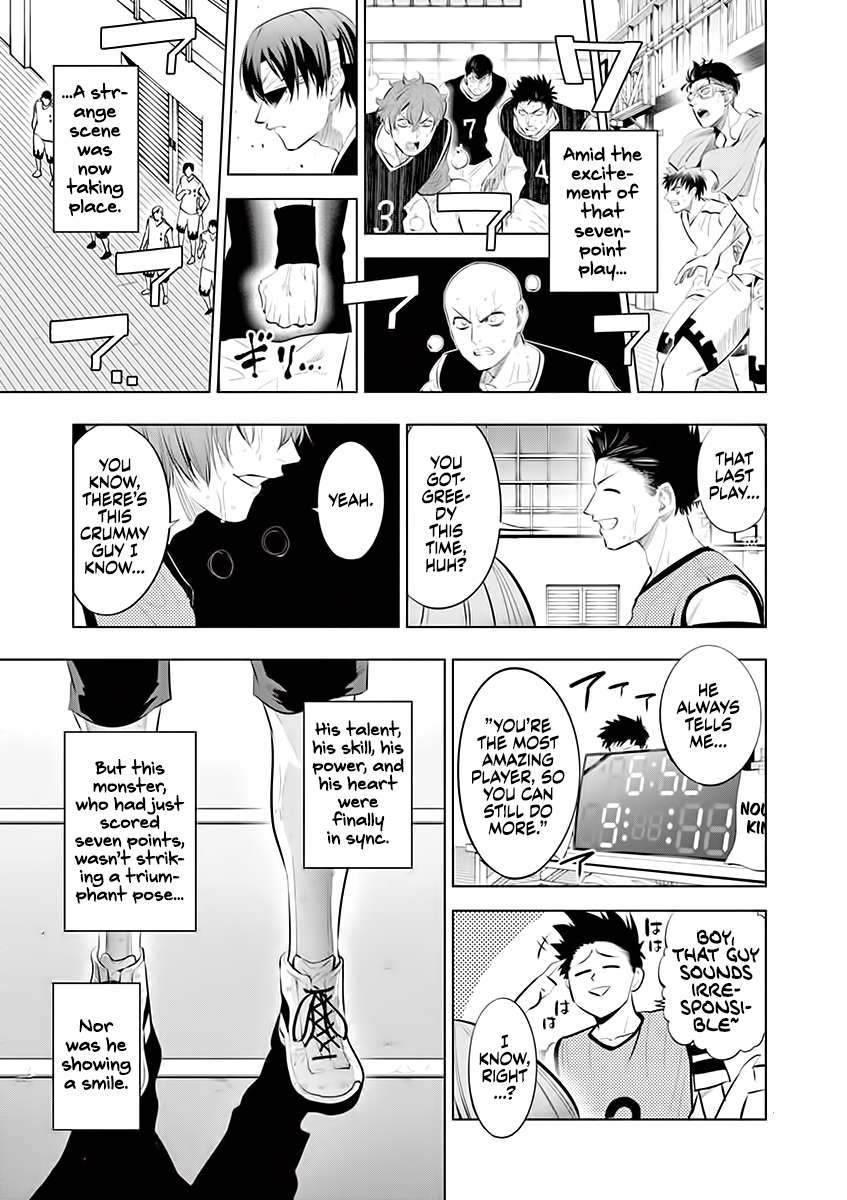 Page 15 of Chapter 60