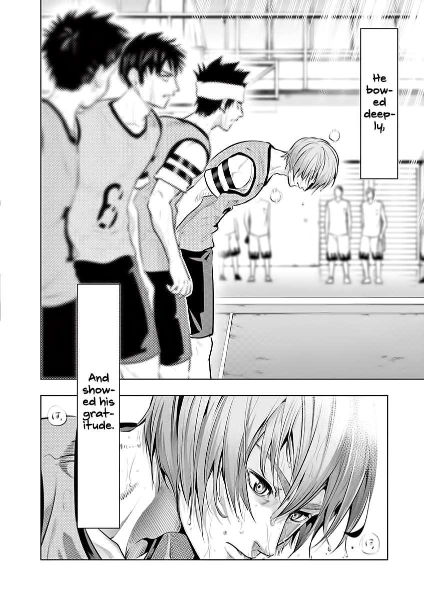 Page 16 of Chapter 60