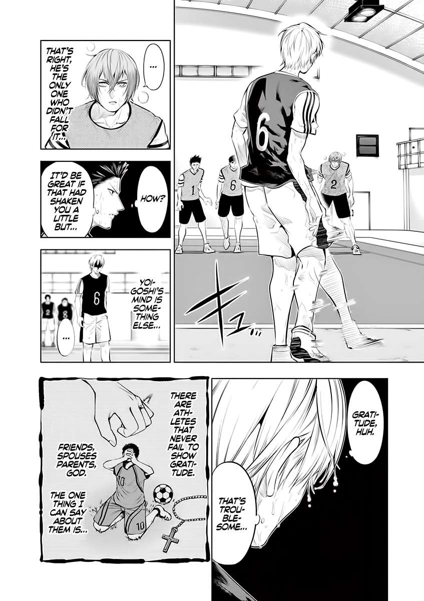 Page 2 of Chapter 61