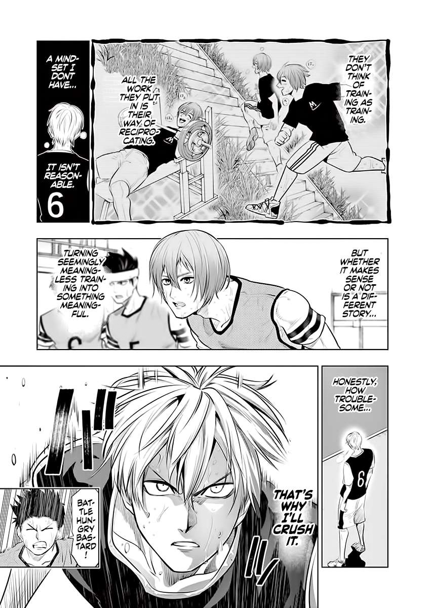 Page 3 of Chapter 61