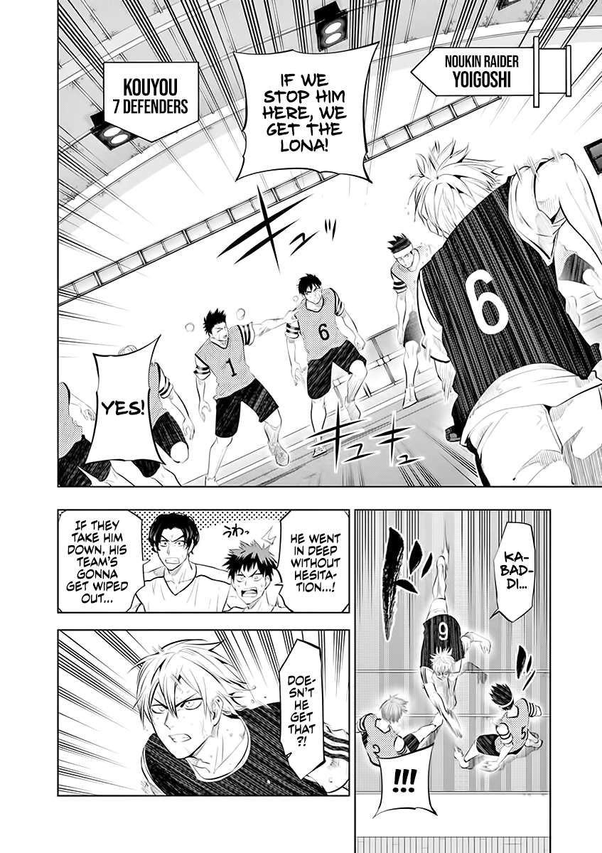 Page 4 of Chapter 61