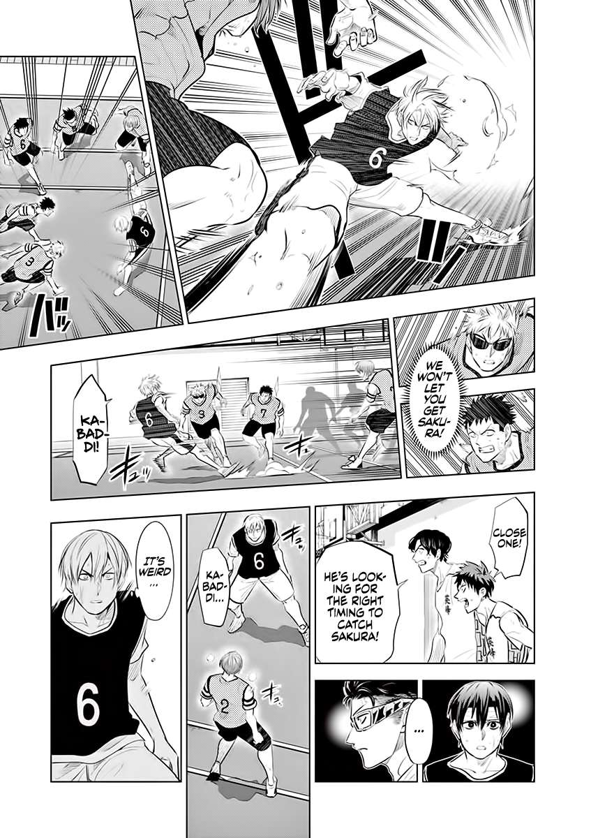 Page 5 of Chapter 61