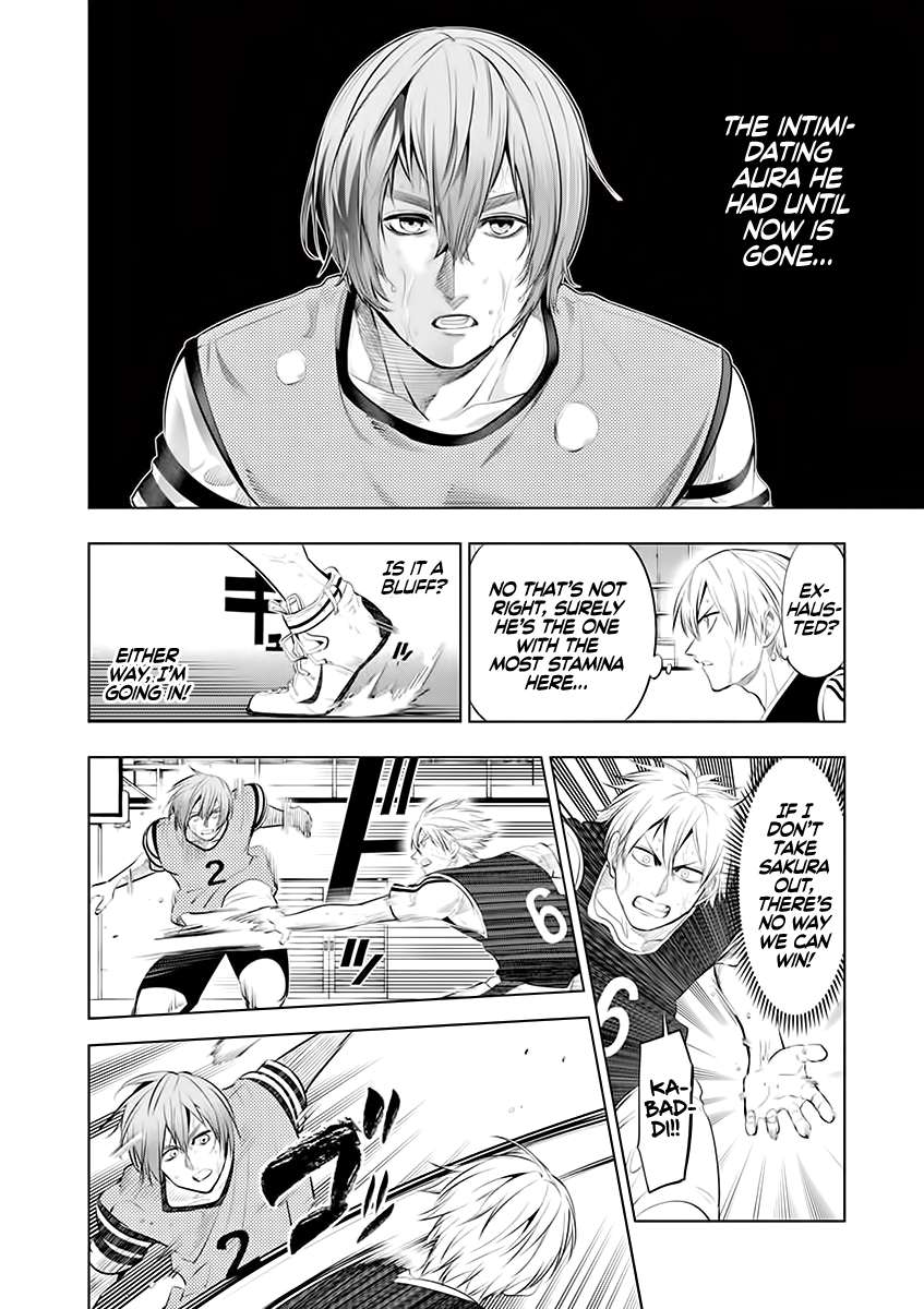 Page 6 of Chapter 61