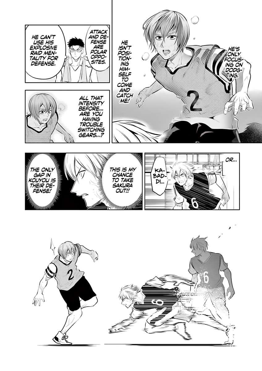 Page 8 of Chapter 61