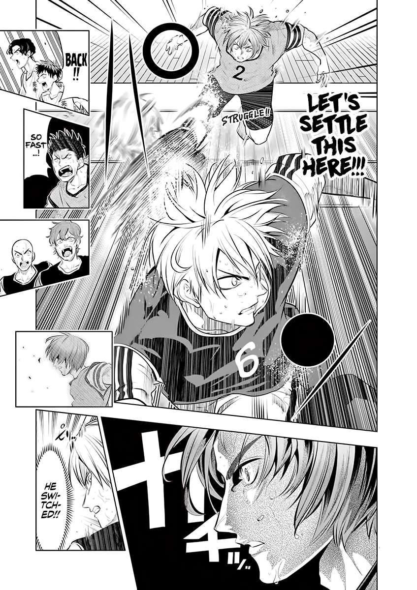 Page 9 of Chapter 61