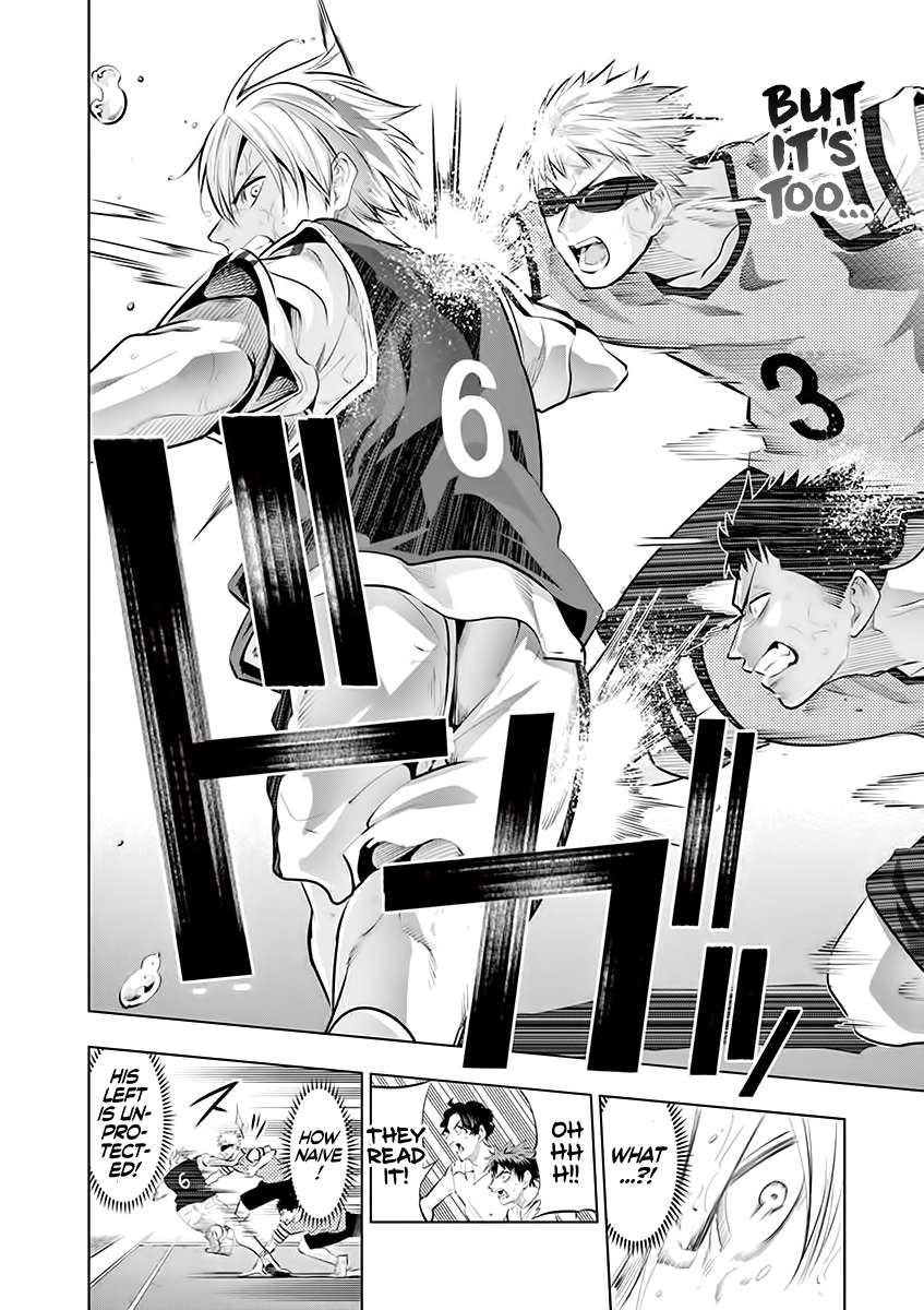 Page 10 of Chapter 61