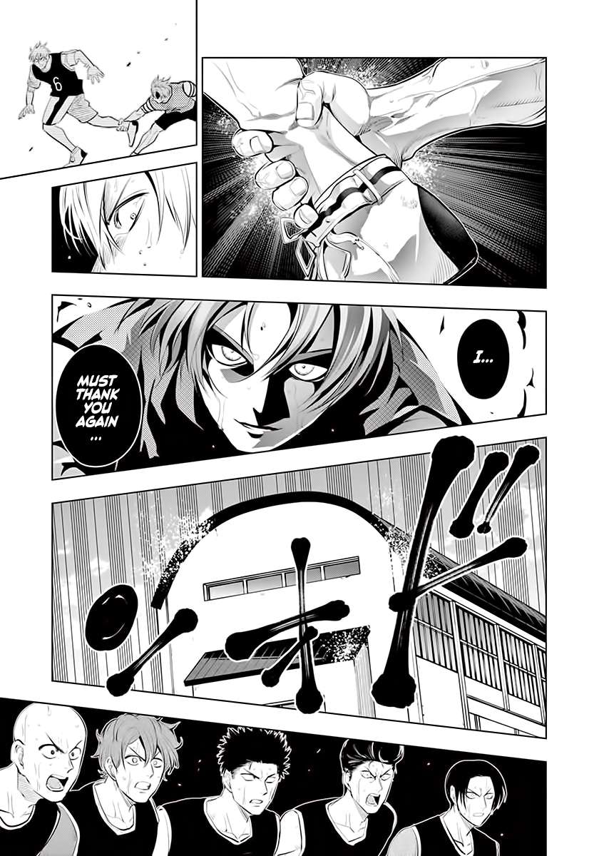 Page 11 of Chapter 61