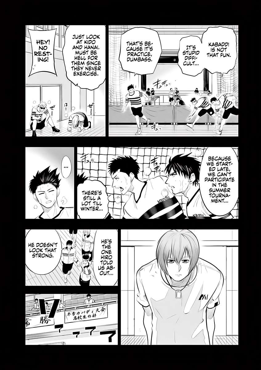 Page 14 of Chapter 61