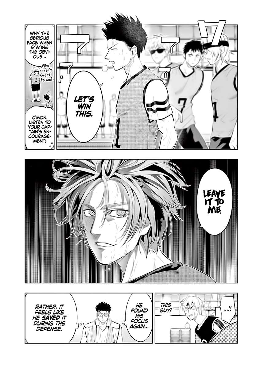Page 16 of Chapter 61