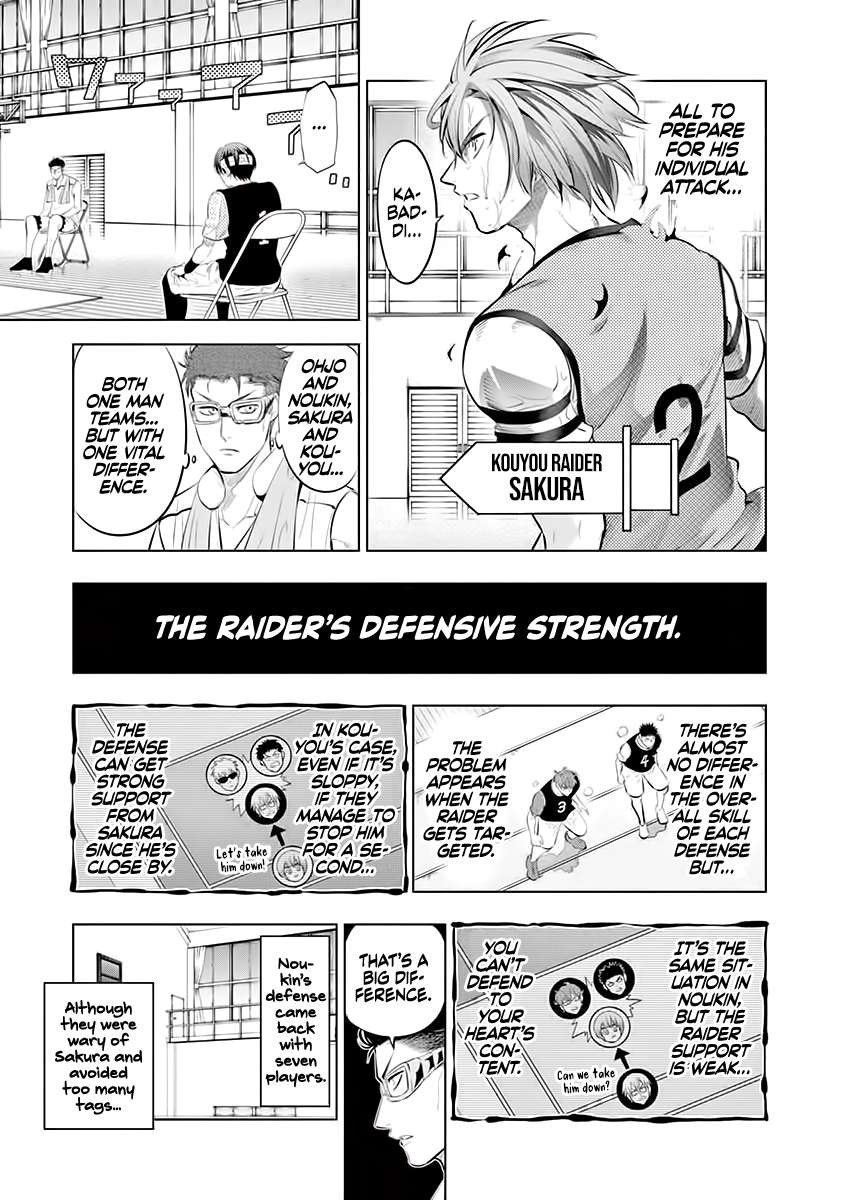 Page 17 of Chapter 61