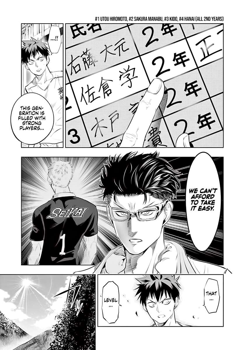 Page 3 of Chapter 62