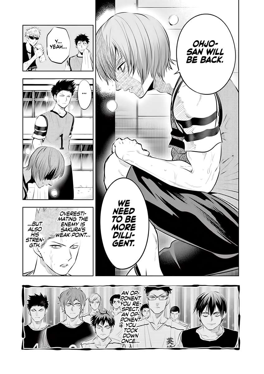 Page 5 of Chapter 62