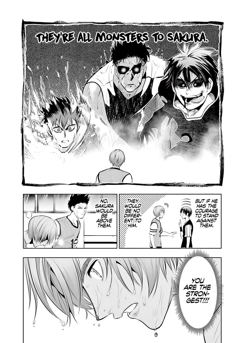 Page 6 of Chapter 62
