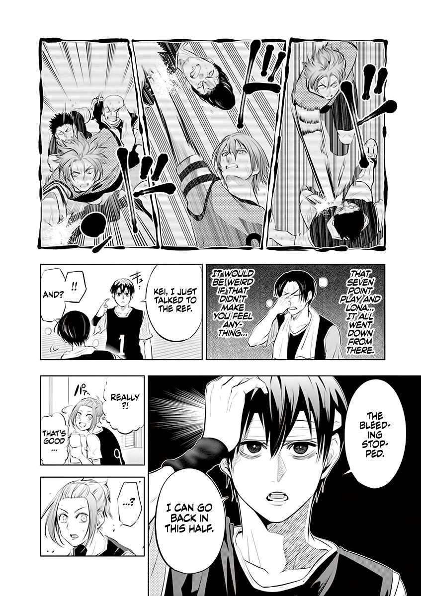 Page 8 of Chapter 62