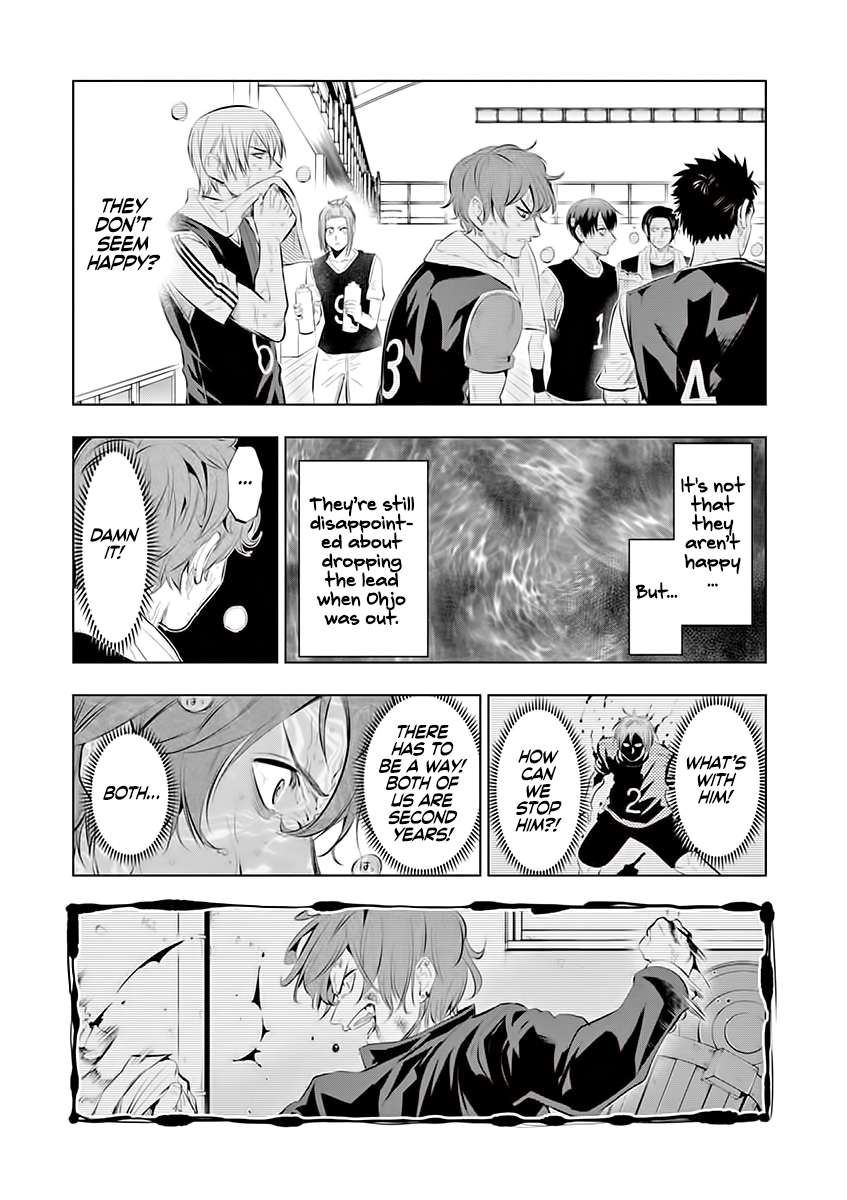 Page 9 of Chapter 62
