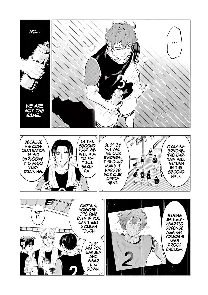 Page 10 of Chapter 62