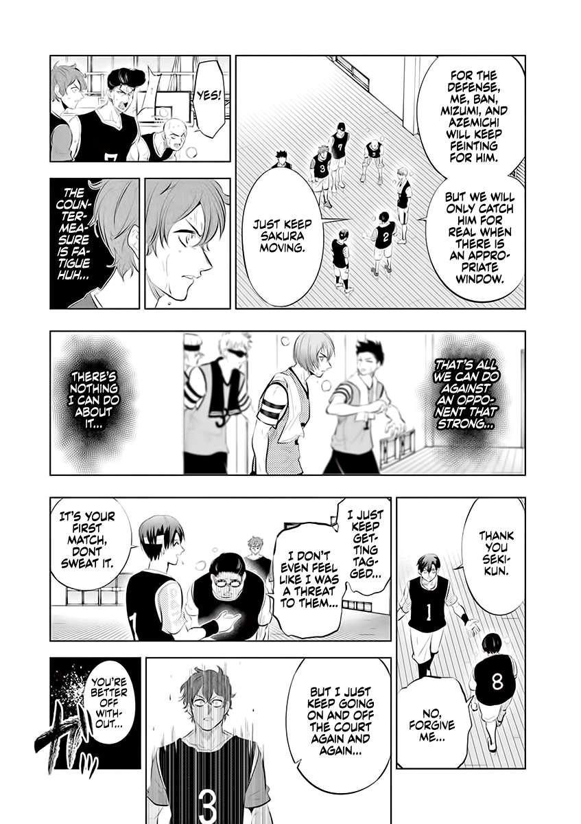 Page 11 of Chapter 62