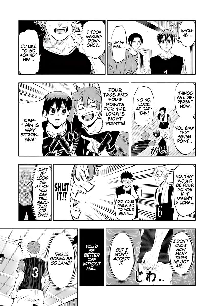 Page 13 of Chapter 62