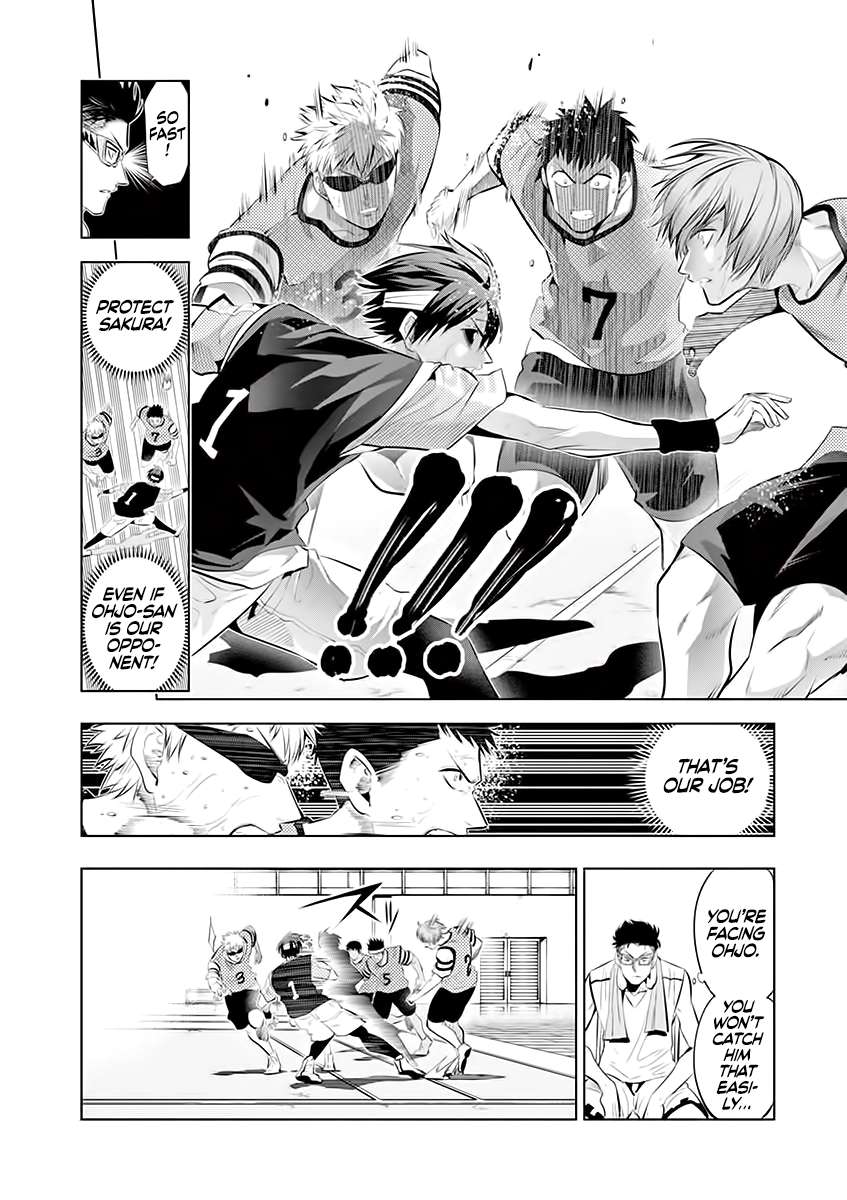 Page 2 of Chapter 63