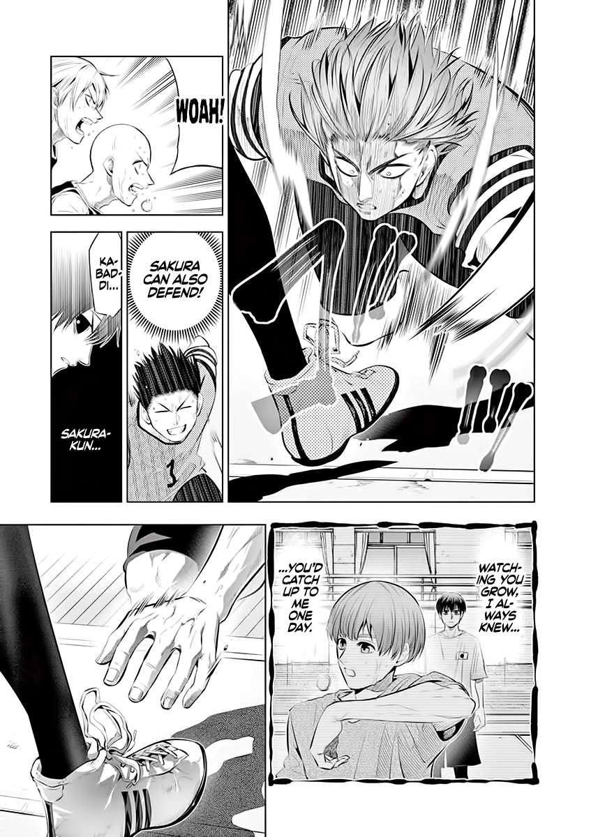 Page 3 of Chapter 63