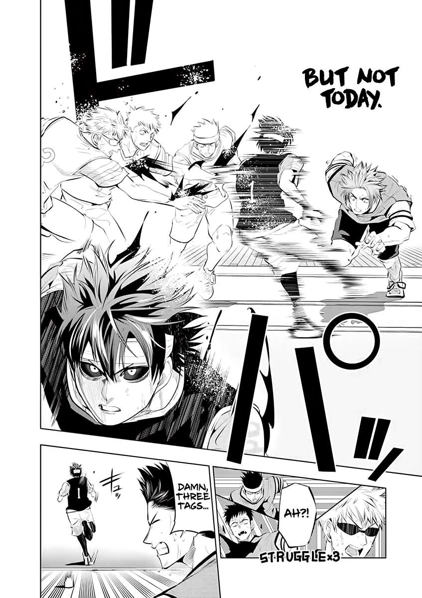 Page 4 of Chapter 63
