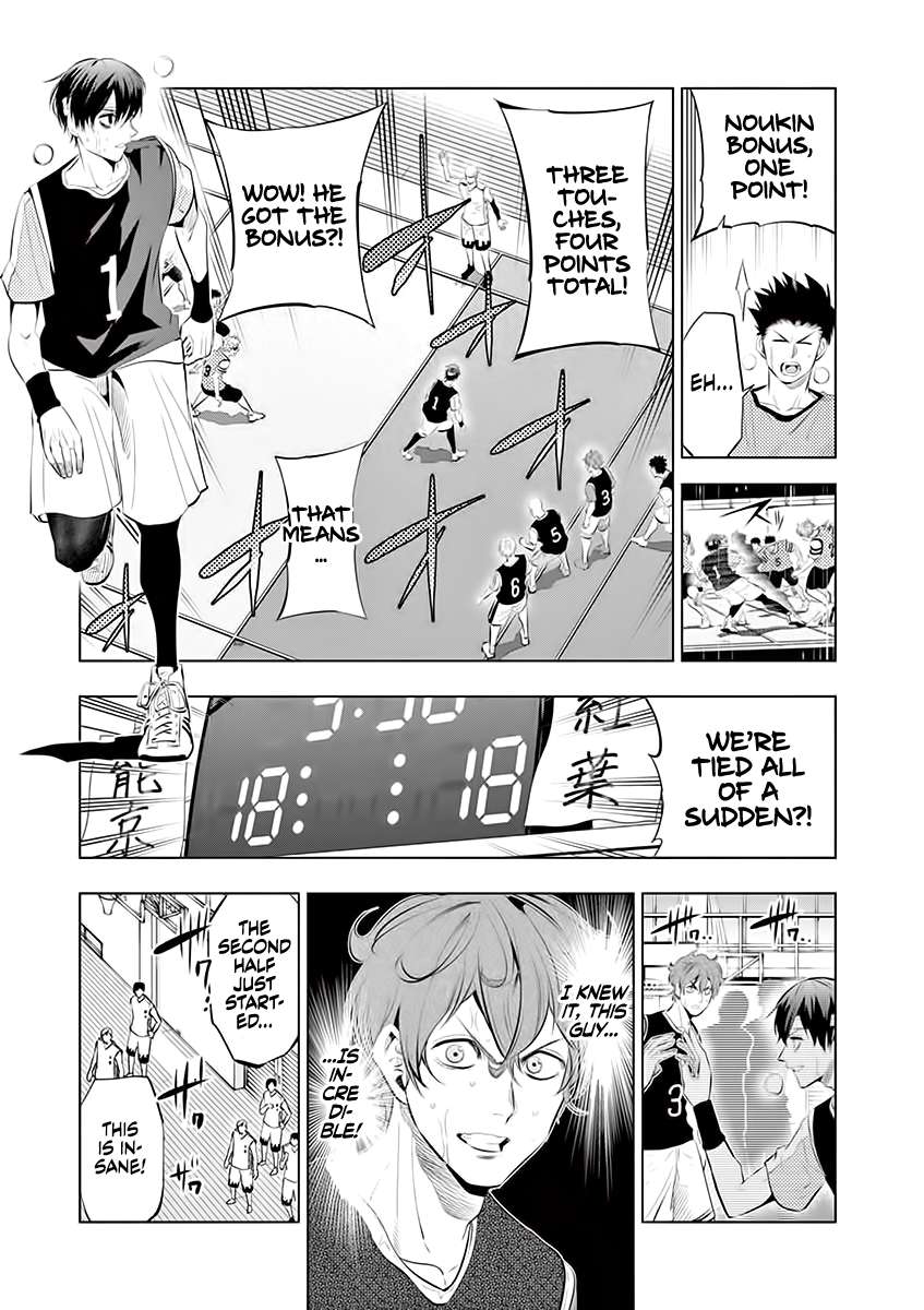 Page 5 of Chapter 63
