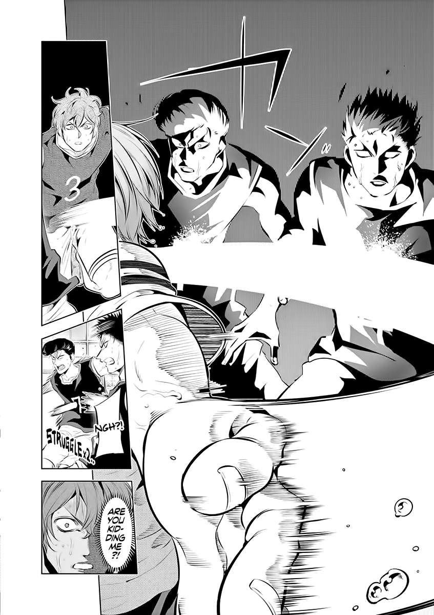 Page 8 of Chapter 63