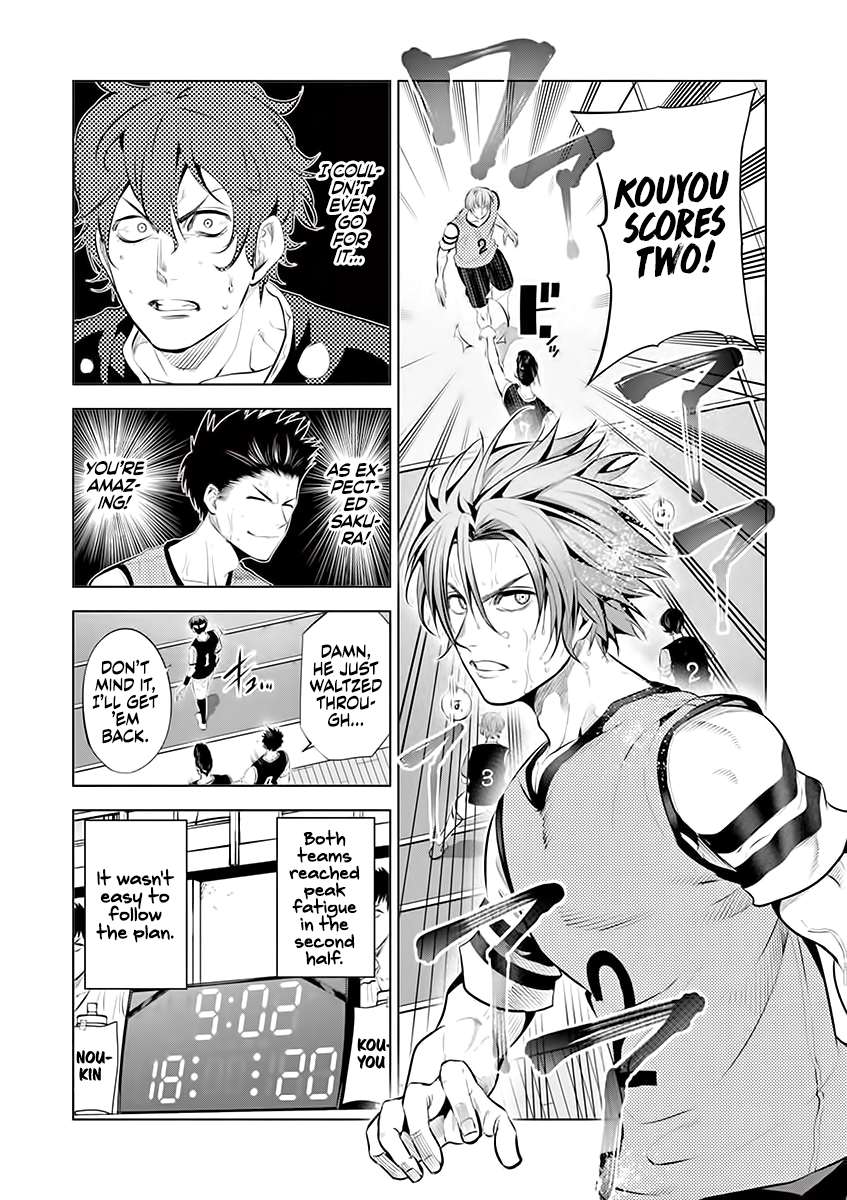 Page 9 of Chapter 63