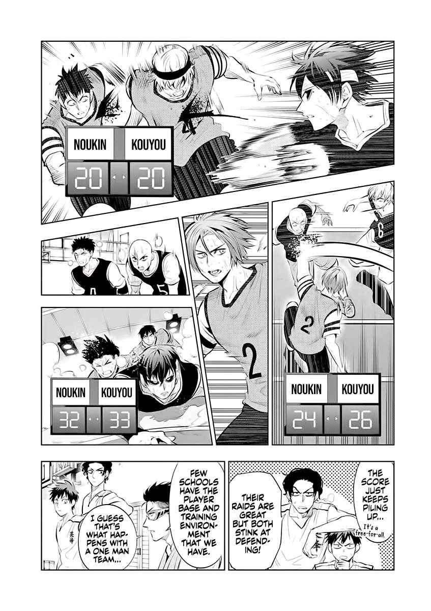 Page 10 of Chapter 63