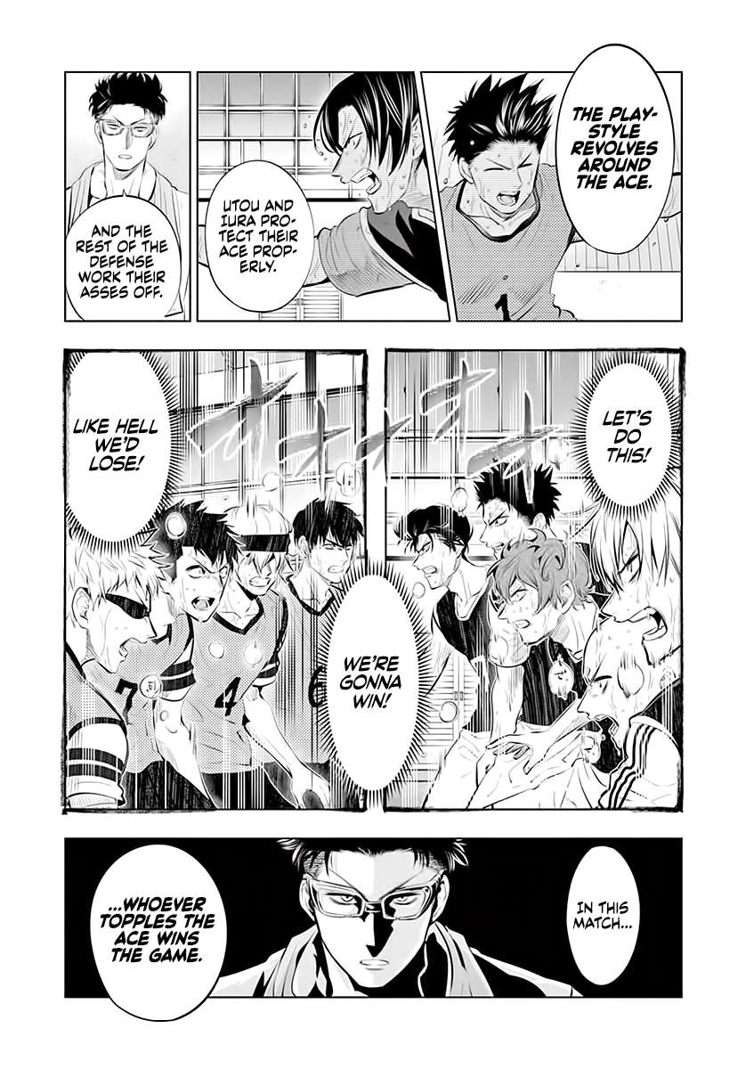 Page 11 of Chapter 63