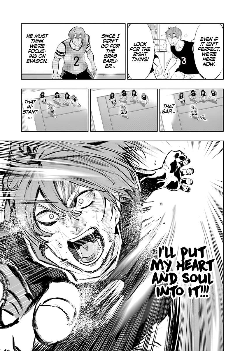 Page 13 of Chapter 63