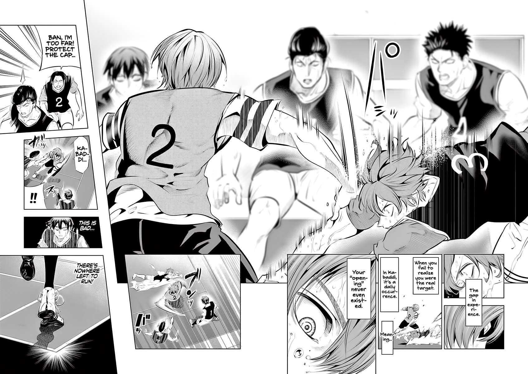 Page 14 of Chapter 63