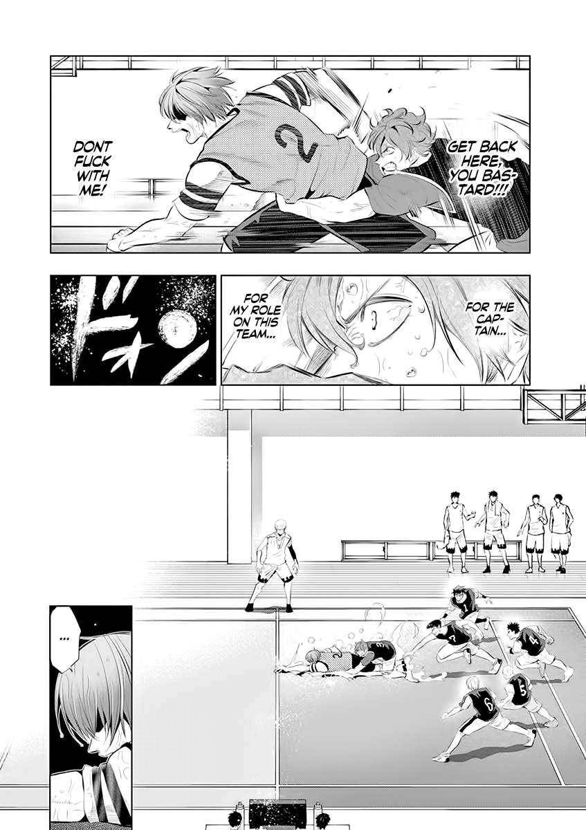 Page 16 of Chapter 63